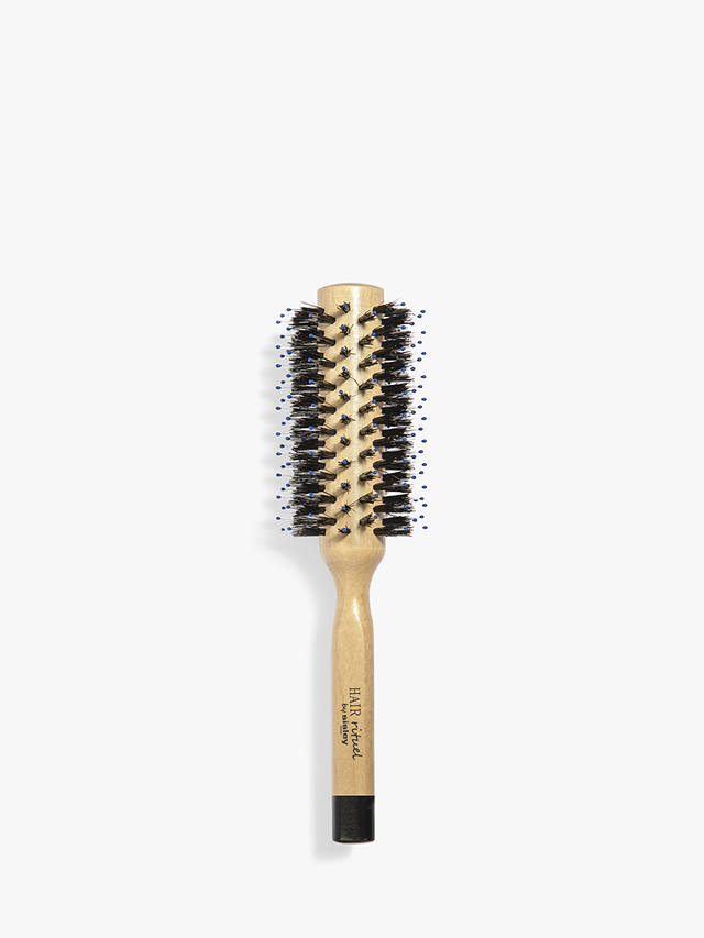 Sisley Hair Rituel Brush, Curly/Thick Hair at John Lewis & Partners