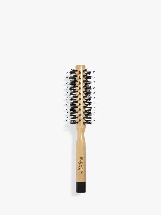 Sisley-Paris Hair Rituel Brush for Thin/Damaged Hair 1
