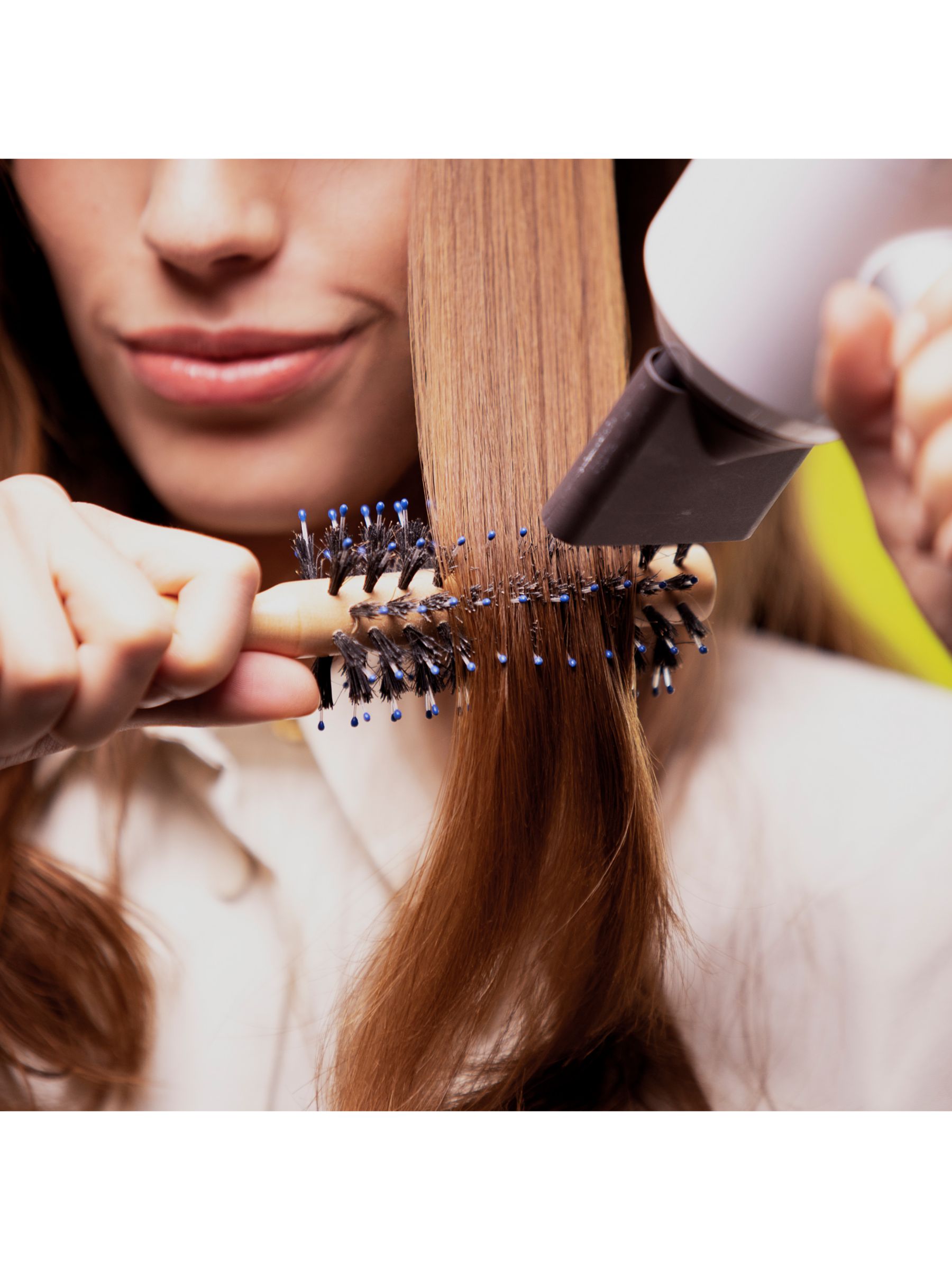 Sisley-Paris Hair Rituel Brush for Thin/Damaged Hair 4