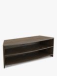 AVF Dartmouth 1200 TV Stand for TVs up to 60"