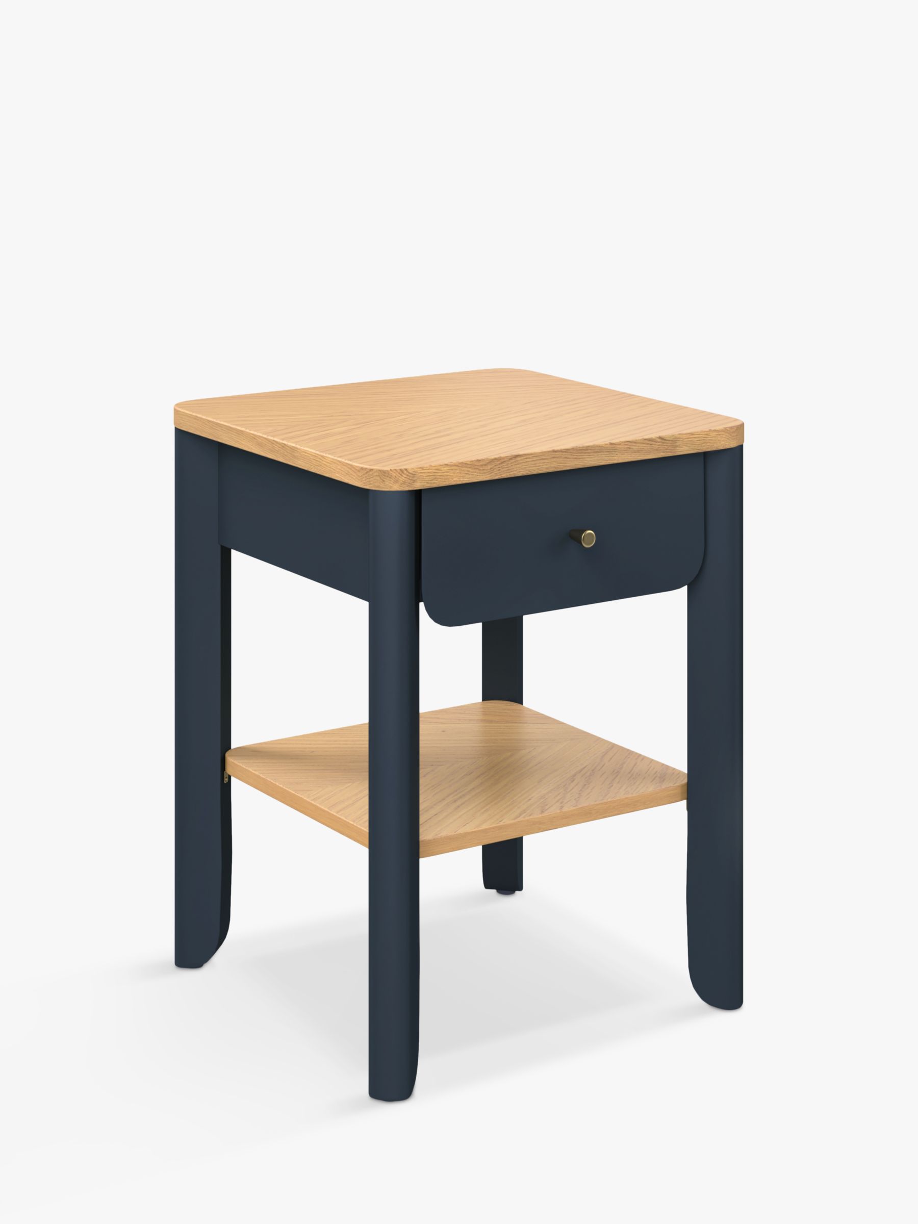 Photo of John lewis anyday fern side table