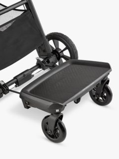 City mini gt discount stroller glider board