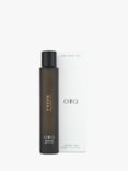 OTO Focus CBD Body Oil, 100ml