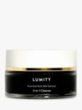 Lumity Nutrient Rich Skin Saviour 4-in-1 Cleanse, 100ml