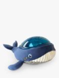Pabobo Underwater Effects Whale Projector
