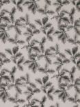 John Lewis & Partners Theodore Weave Furnishing Fabric