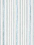 John Lewis & Partners Diderot Stripe Furnishing Fabric