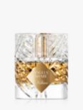 KILIAN PARIS Angels' Share Eau de Parfum