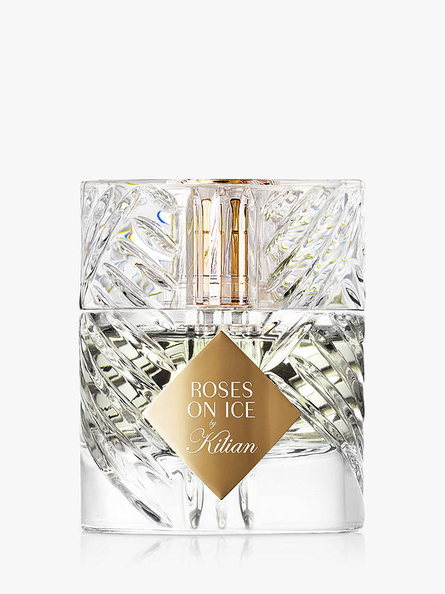 KILIAN PARIS Roses On Ice Eau de Parfum, 50ml 1