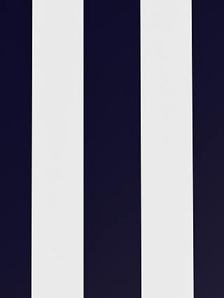 Striped Deckchair Sling, Deck Chair Covers John Lewis