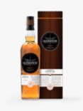 Glengoyne Legacy Series Chapter Two Whisky, 2019, 70cl