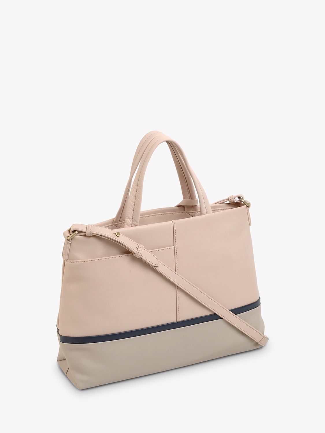 radley and friends grab bag