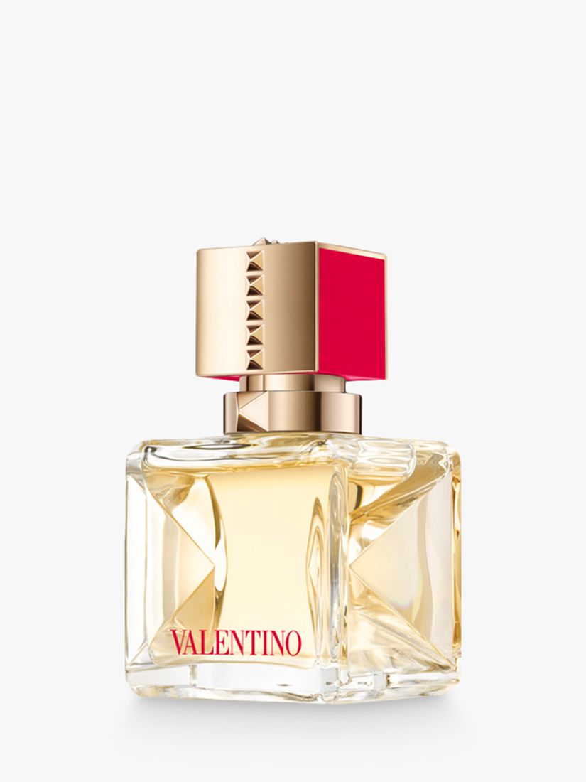 Valentino Voce Viva Eau de Parfum, 30ml 1