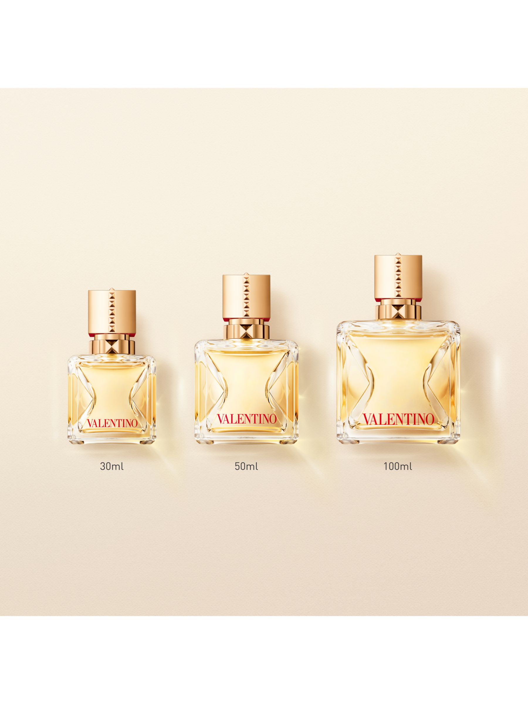 Valentino Voce Viva Eau de Parfum, 30ml 6
