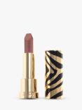 Sisley-Paris Le Phyto Rouge Lipstick, 15 Beige Manhattan
