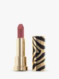 Sisley-Paris Le Phyto Rouge Lipstick, 27 Rose Bolchoi