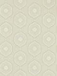 Sanderson Milcombe Wallpaper, DLMW216882