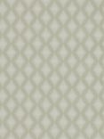 Sanderson Witney Wallpaper, DLMW216874