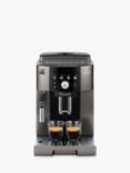 De'Longhi Magnifica S Smart Coffee Machine