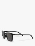 Dolce & Gabbana DG6145 Men's Square Sunglasses