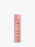 NUXE Radiance Peeling Lotion, Very Rose, 150ml