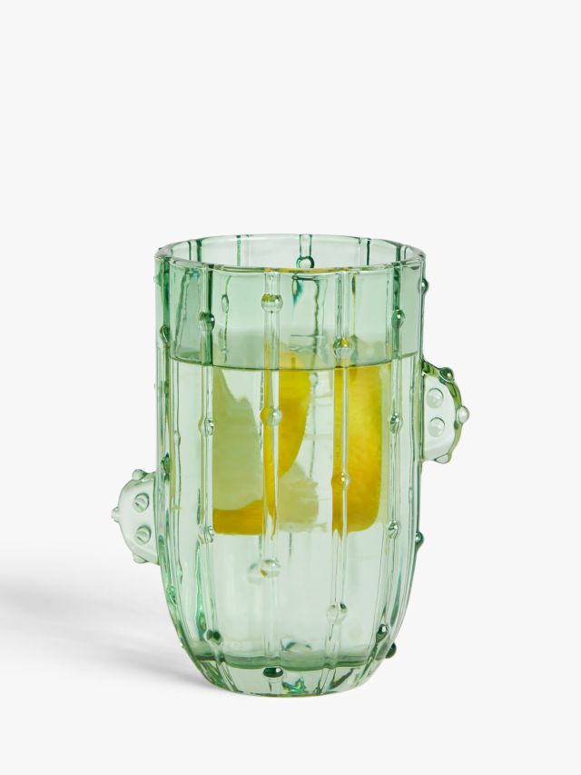 Margarita Lover Tumbler, Trending Audio Inspired Design