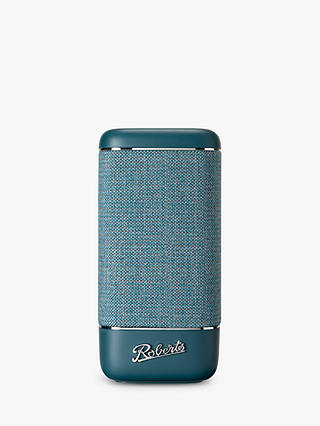 Roberts Beacon 320 Portable Bluetooth Speaker