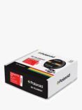 Polaroid Premium PLA 3D Printing Filament Cartridge, 1kg