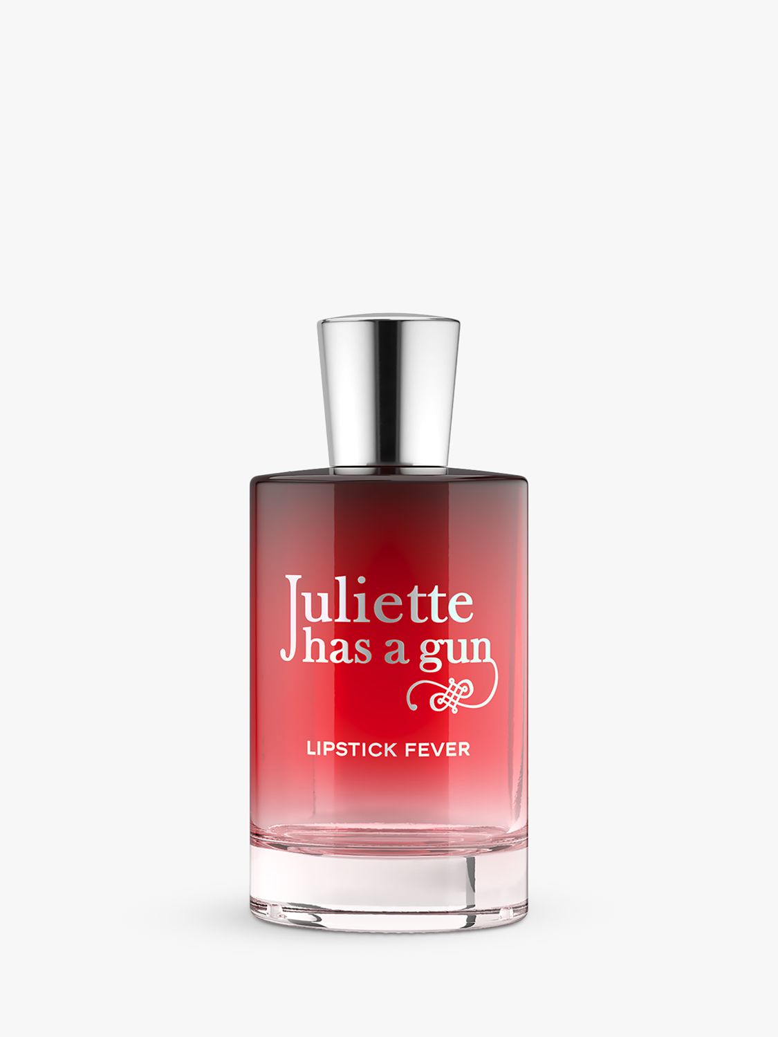Juliette has a Gun Lipstick Fever Eau de Parfum, 50ml 1