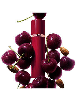 TOM FORD Private Blend Lost Cherry Atomiser, 10ml