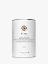 The Beauty Chef BODY Inner Beauty Support, Chocolate, 500g