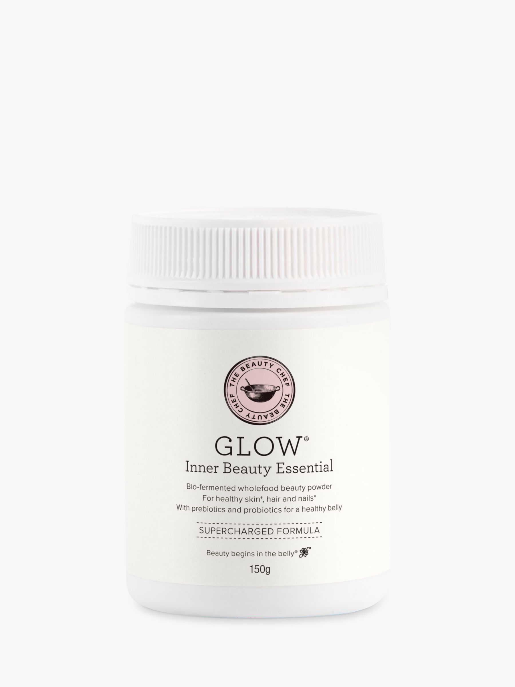 The Beauty Chef GLOW Inner Beauty Essential, 150g