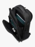 Samsonite Mysight 15.6" Laptop Backpack, Black