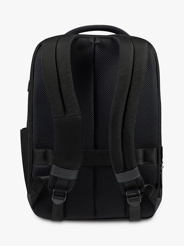 Samsonite Mysight 15.6" Laptop Backpack, Black