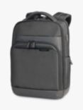 Samsonite Mysight 17" Laptop Backpack, Black