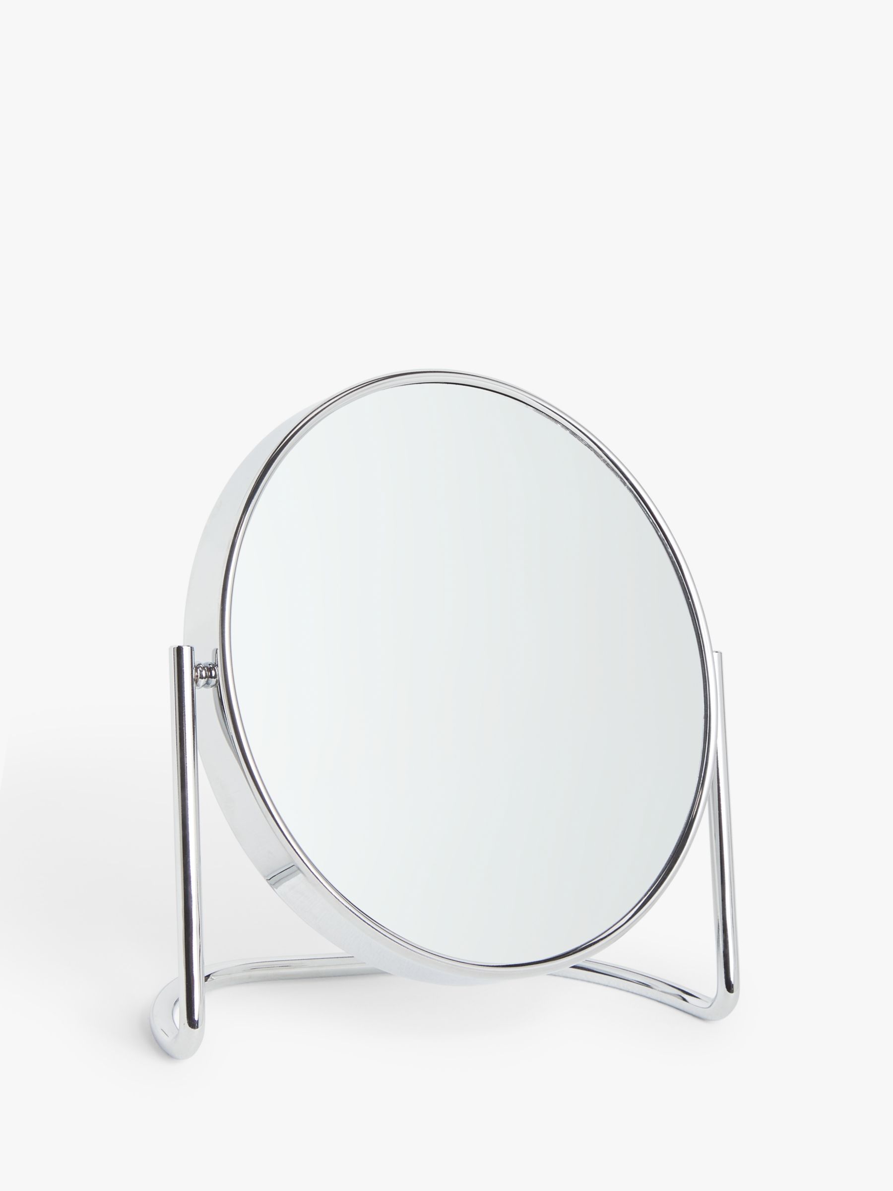 Shop CHANEL 2023 SS Unisex Street Style Mirrors by LaVoL