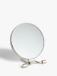 John Lewis & Partners Folding Mirror