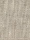 Sanderson Tuscany II Furnishing Fabric, Parchment