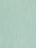 Sanderson Melford Furnishing Fabric, Duck Egg