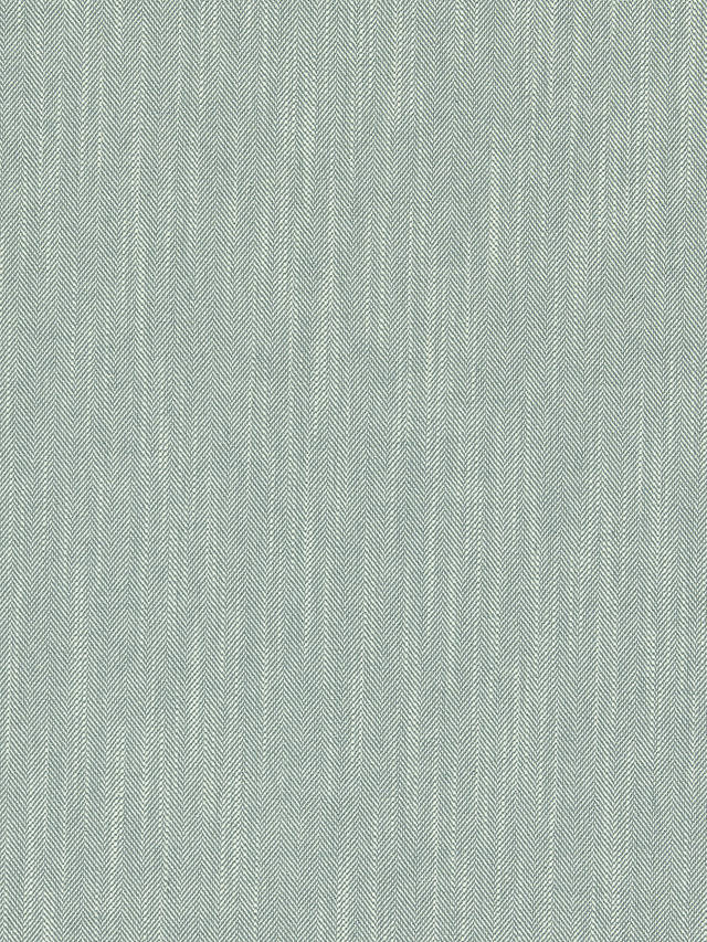 Sanderson Melford Furnishing Fabric, Alpine