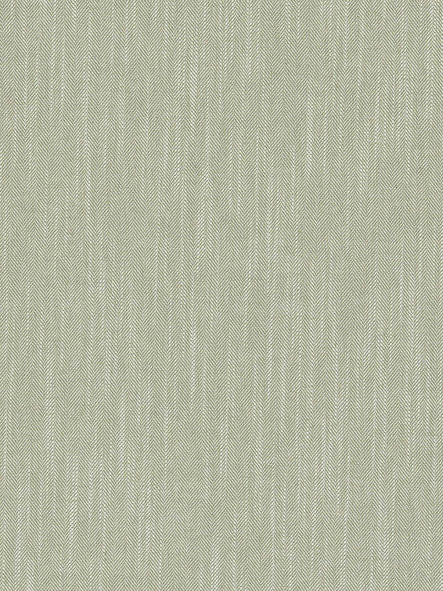 Sanderson Melford Furnishing Fabric, Raffia