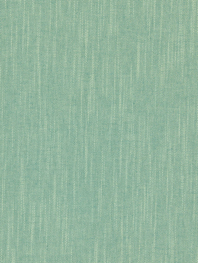 Sanderson Melford Furnishing Fabric, Holly