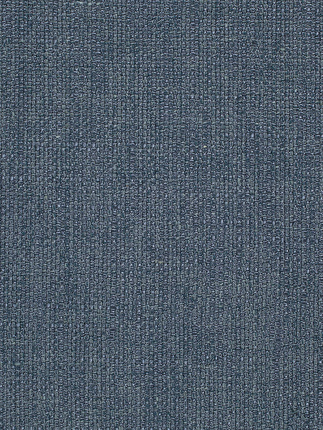 Sanderson Deben Furnishing Fabric, Indigo