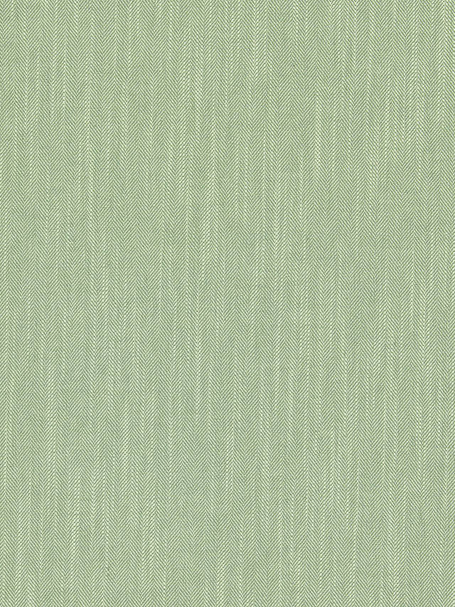 Sanderson Melford Furnishing Fabric, Sage
