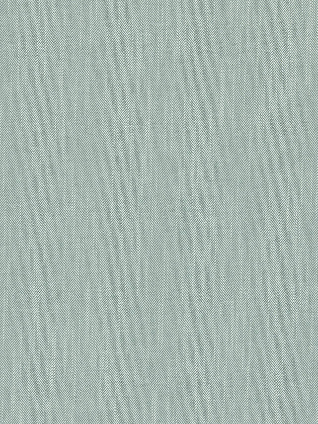 Sanderson Melford Furnishing Fabric, Mercury