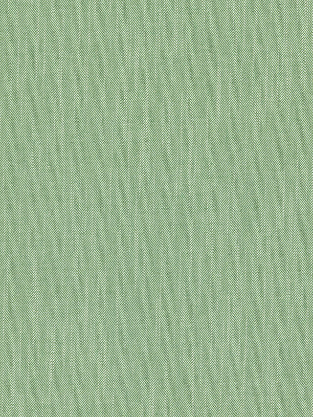 Sanderson Melford Furnishing Fabric, Fern