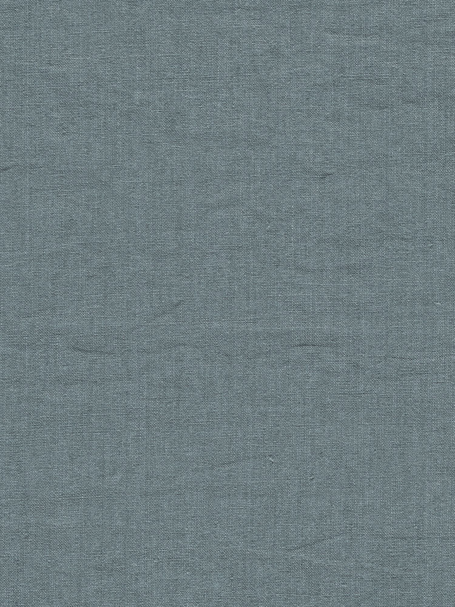 Sanderson Rue Linen Furnishing Fabric, Mercury