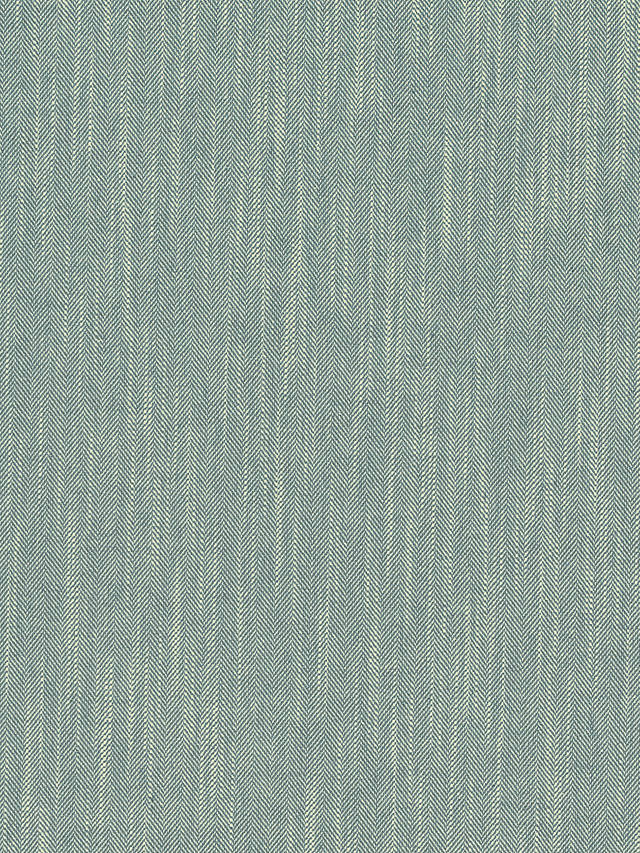 Sanderson Melford Furnishing Fabric, Pine