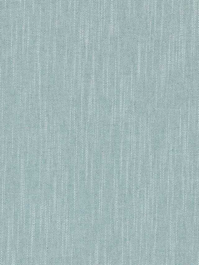 Sanderson Melford Furnishing Fabric, Chambray