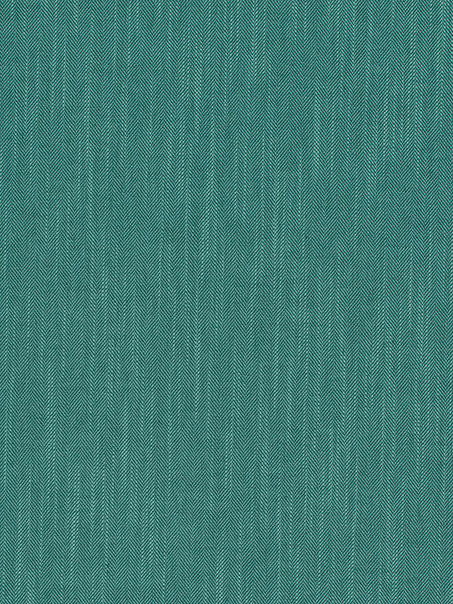Sanderson Melford Furnishing Fabric, Forest